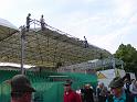 Adunata Alpini BAssano 2008 MK-056